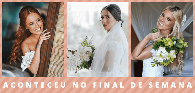Guia Completo: Casamento Civil em Delfim Moreira