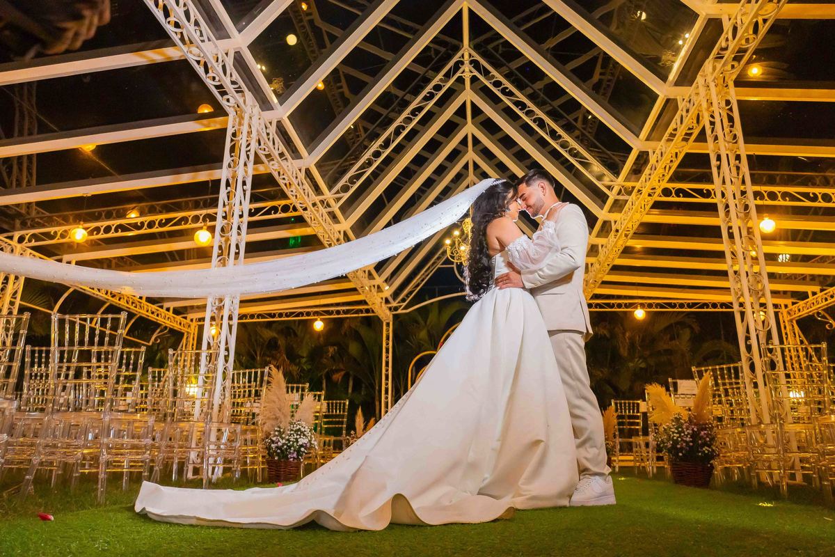 casamento em elias fausto