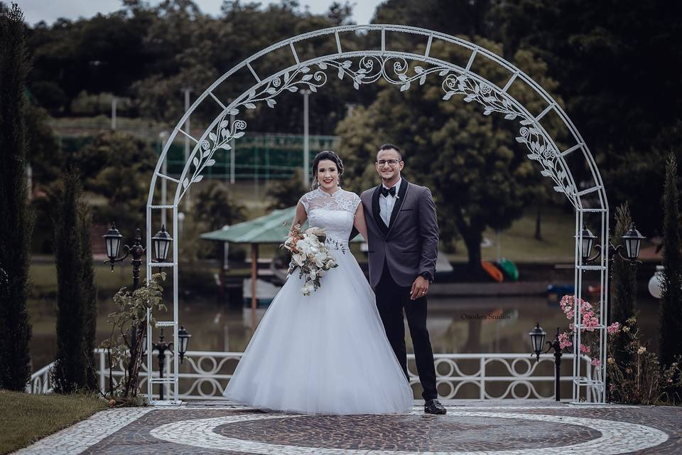 erros comuns ao escolher espaço para casamento Elias Fausto