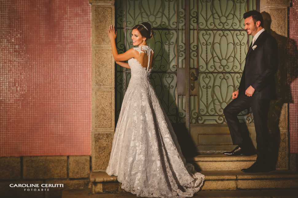 casamento intimista em sítio Elias Fausto