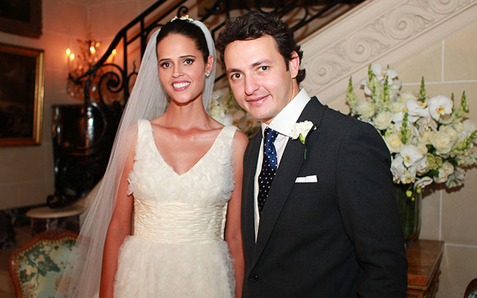 melhores chácaras para casamento em Elias Fausto