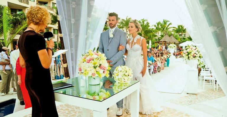 erros comuns ao escolher espaço para casamento Elias Fausto