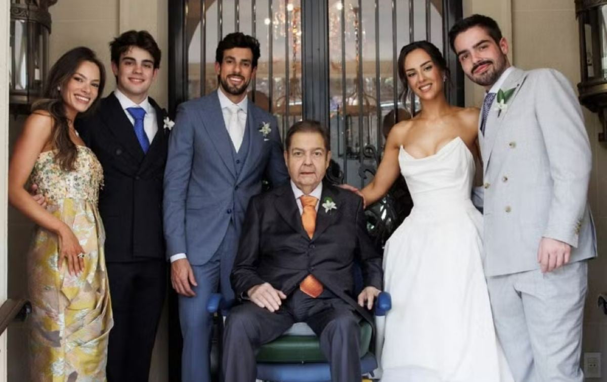 Château de Lumière vs Quinta do Legado para casamentos