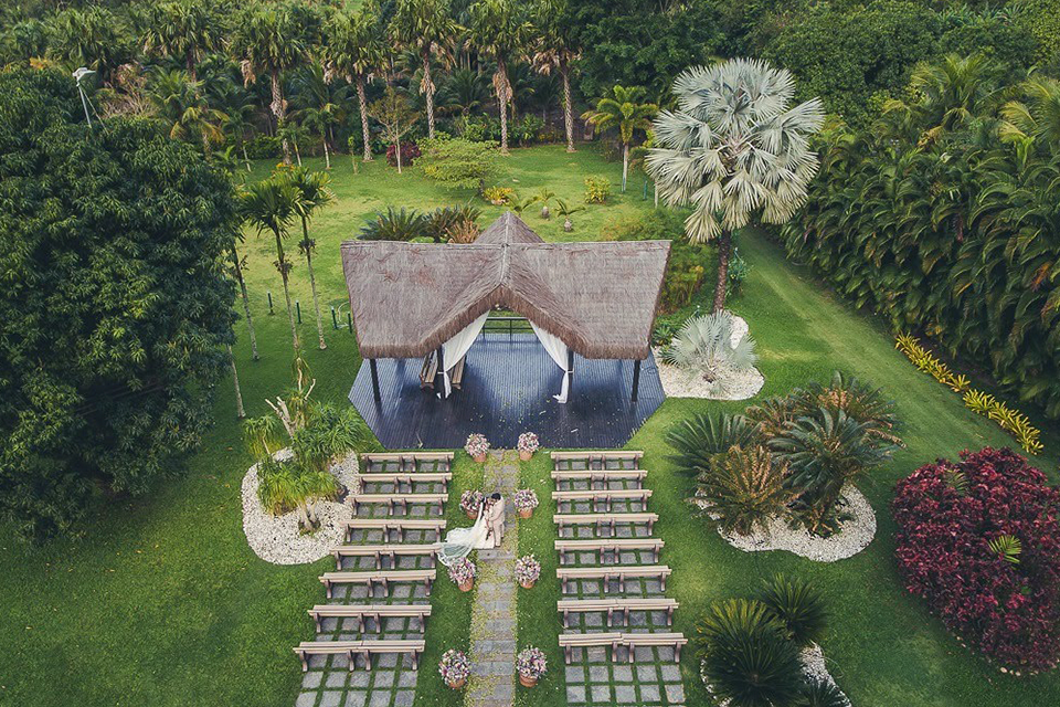 mini wedding em fazenda