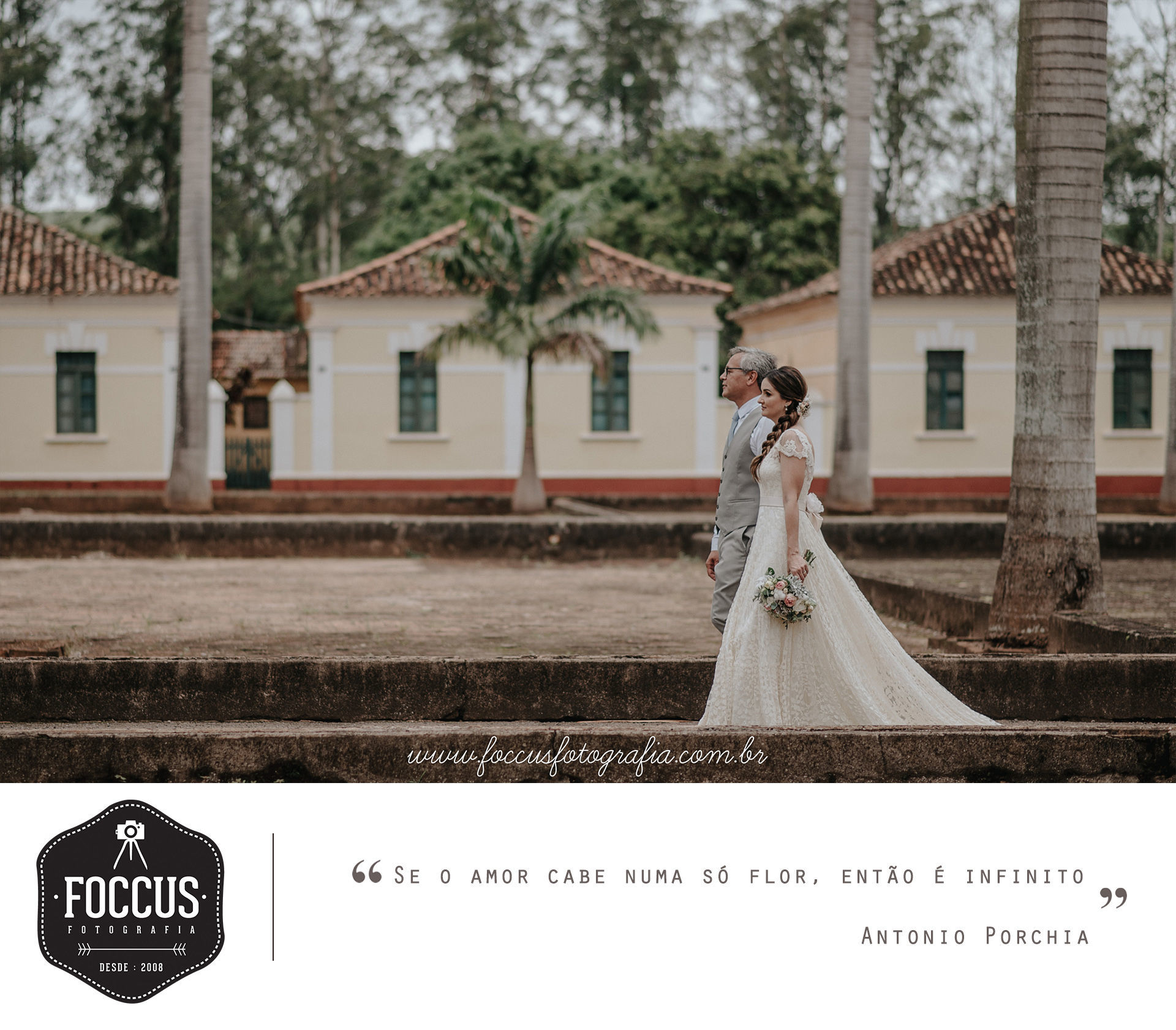 destination wedding em fazenda histórica