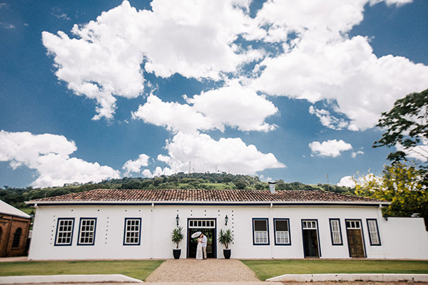 mini wedding em fazenda