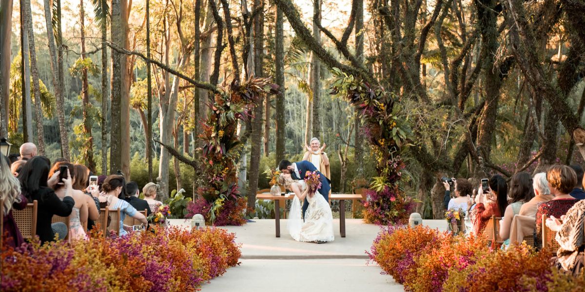 fazendas históricas para eventos