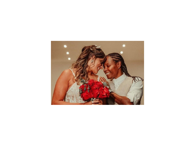 fornecedores casamento formiga
