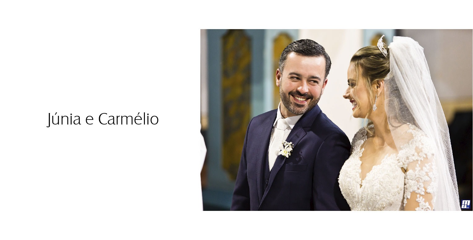 fotografo casamento formiga
