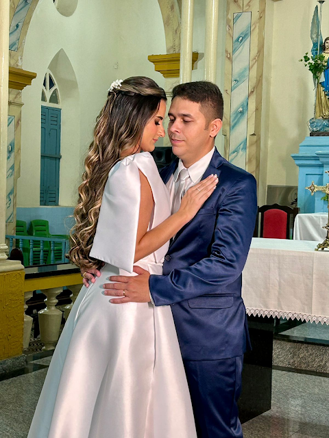 fazenda para casamento formiga