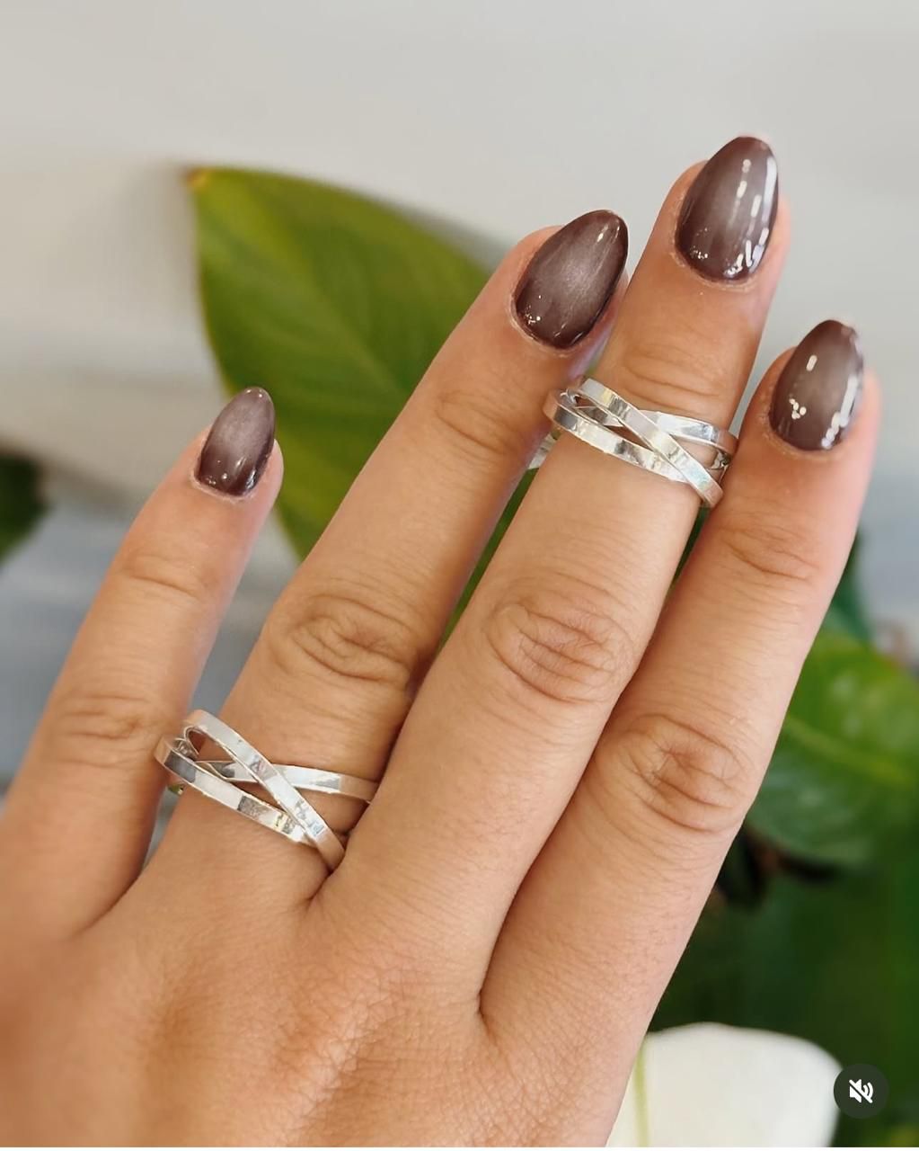 planejamento de casamento formiga