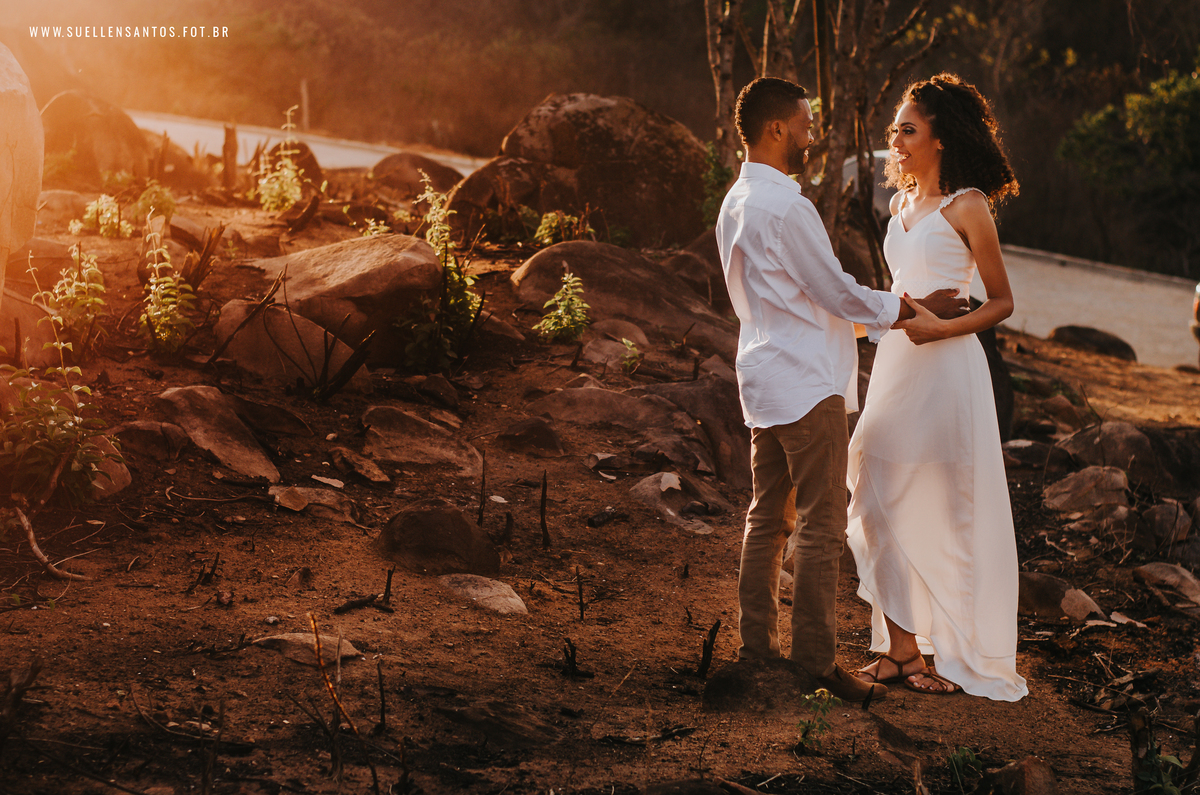 fazenda para casamento formiga