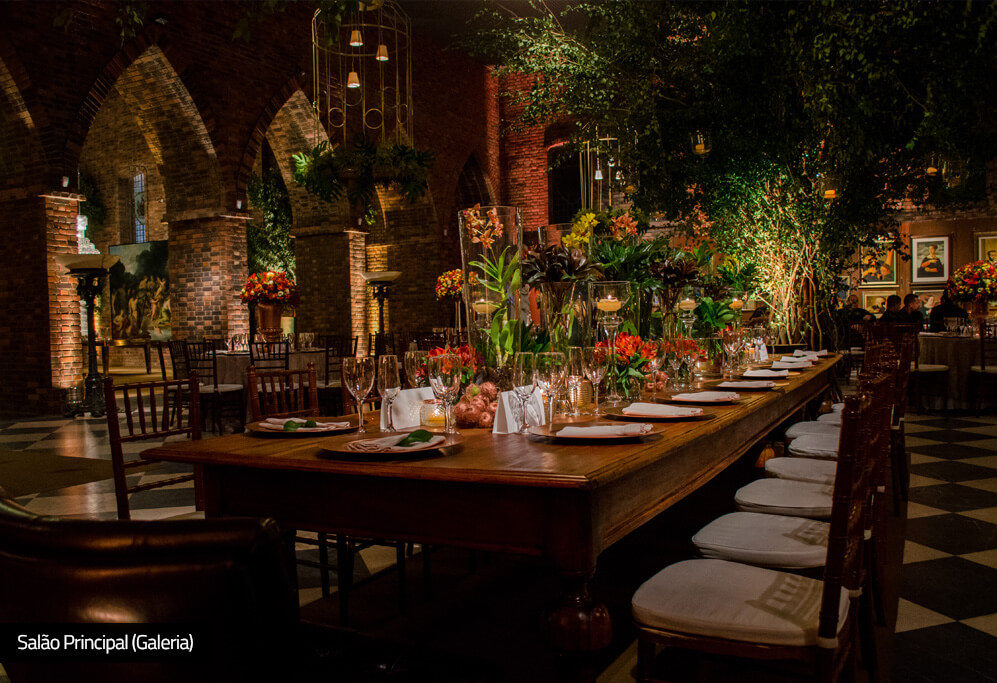 Como escolher o fotógrafo ideal para seu casamento artístico