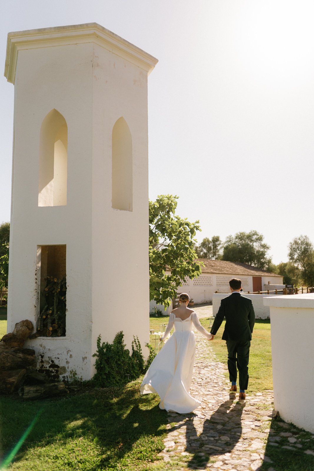 Casamento Civil em Galeria: Vantagens e Dicas de Organização