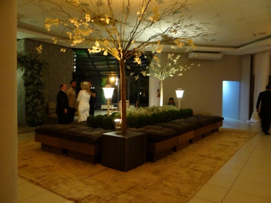 Casamento Civil em Galeria: Vantagens e Dicas de Organização