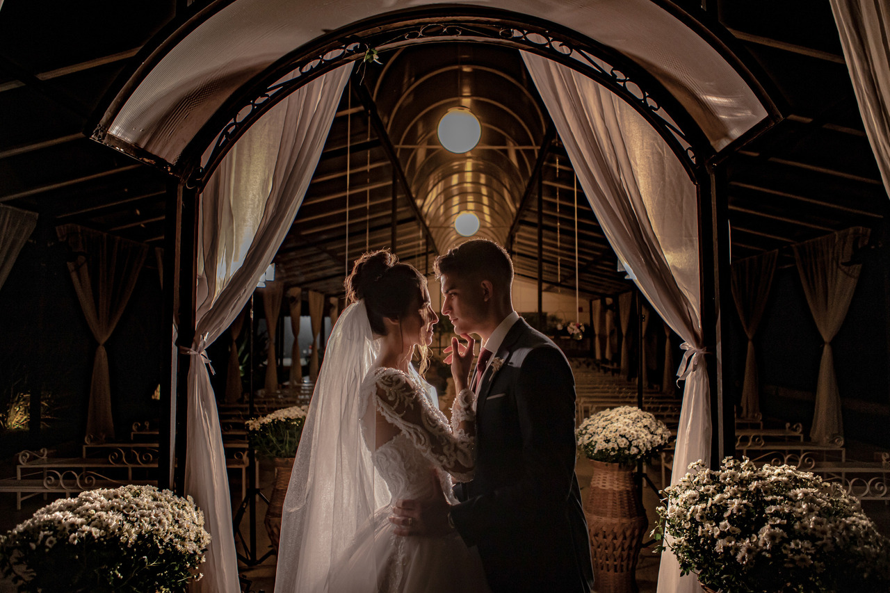 Casamento Civil em Galeria: Vantagens e Dicas de Organização