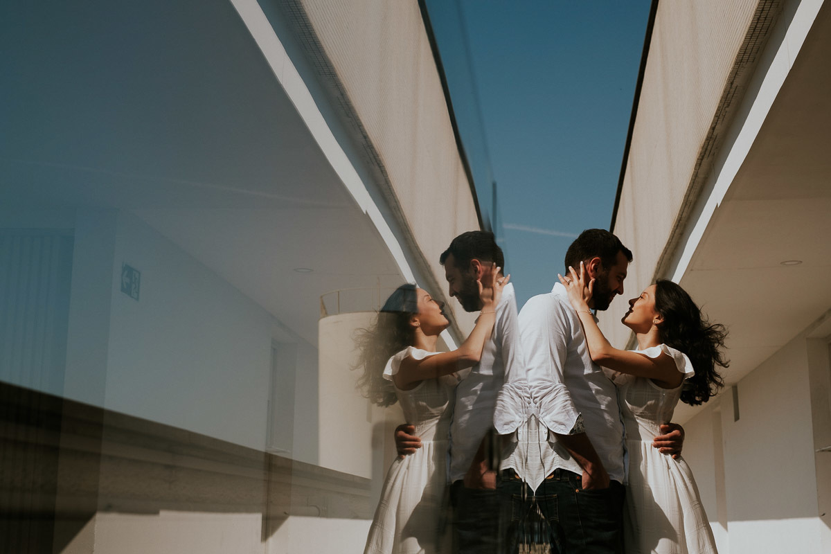 Pintura ao Vivo no Casamento: Uma Experiência Inesquecível