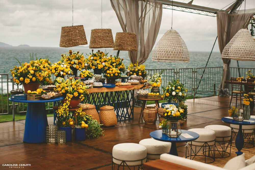 casamento civil Garopaba