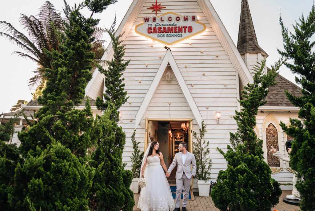 Documentação e Custos de Cartório para Casar em Gramado em 2026
