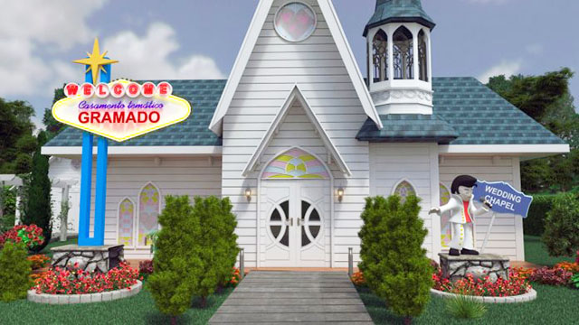 Hospedagem para Convidados em Gramado: Dicas e Preços