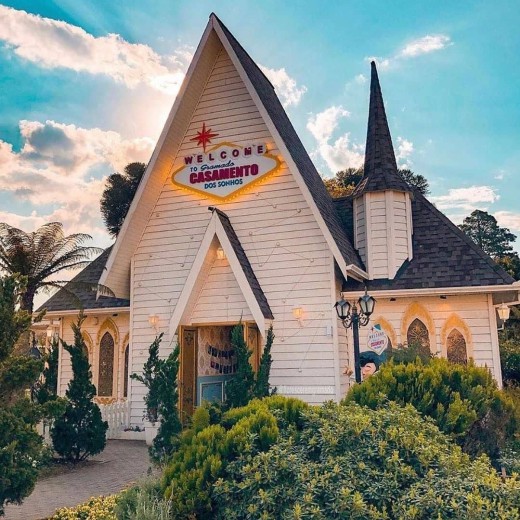 casamento em gramado rs valores