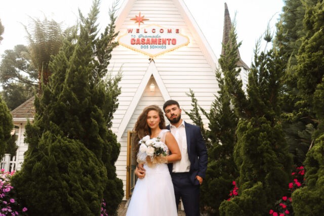 Documentação e Custos de Cartório para Casar em Gramado em 2026