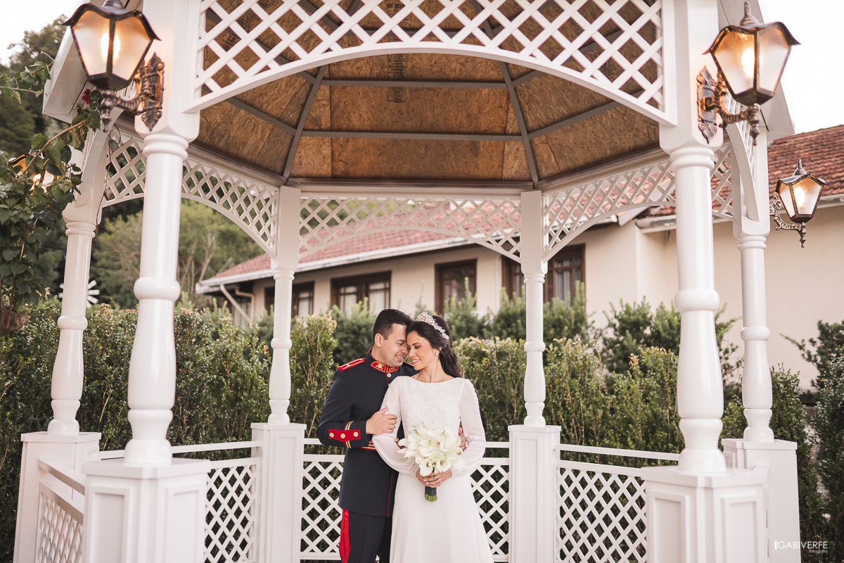 Hospedagem para Convidados em Gramado: Dicas e Preços