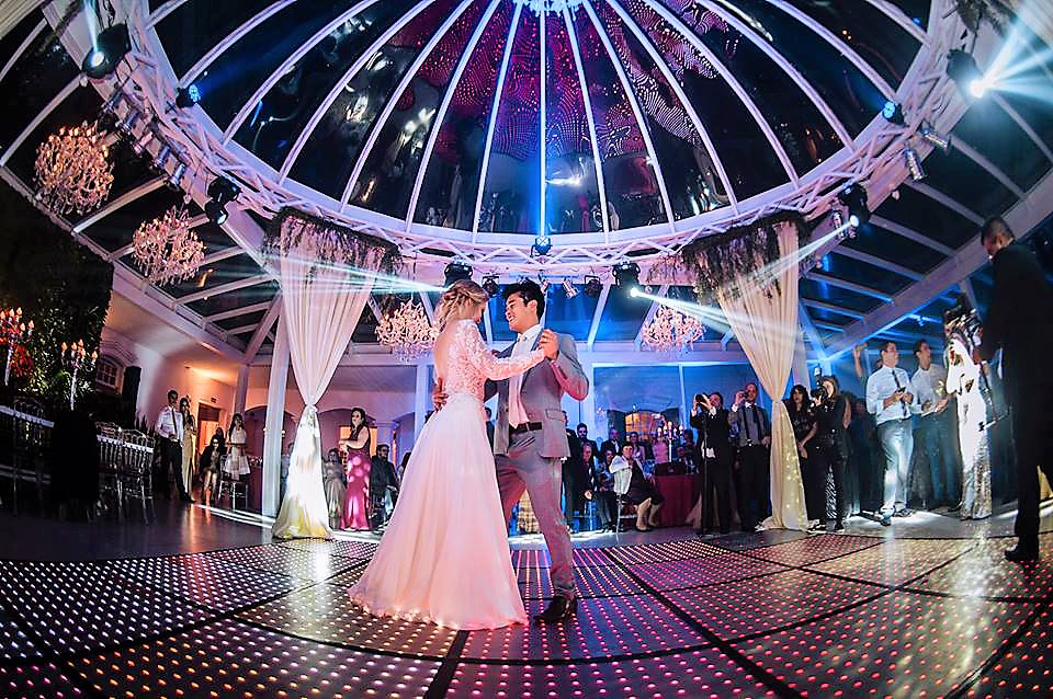 casamento em gramado rs valores