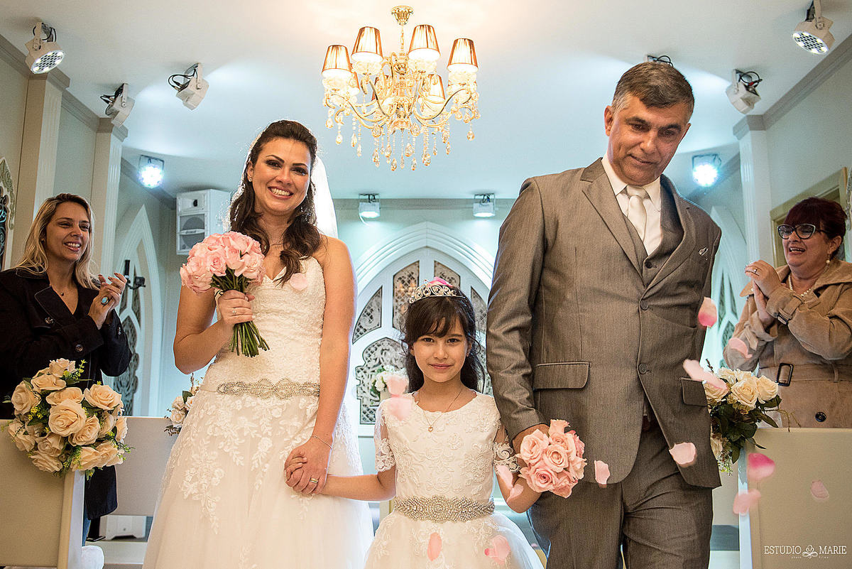 Documentação e Custos de Cartório para Casar em Gramado em 2026