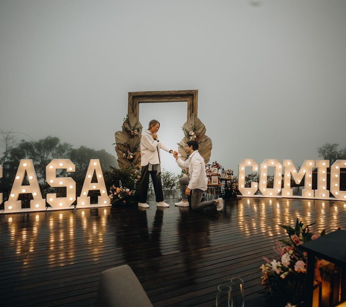 Hospedagem para Convidados em Gramado: Dicas e Preços