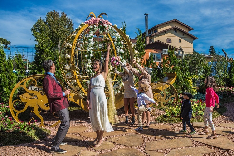 casamento em gramado rs valores