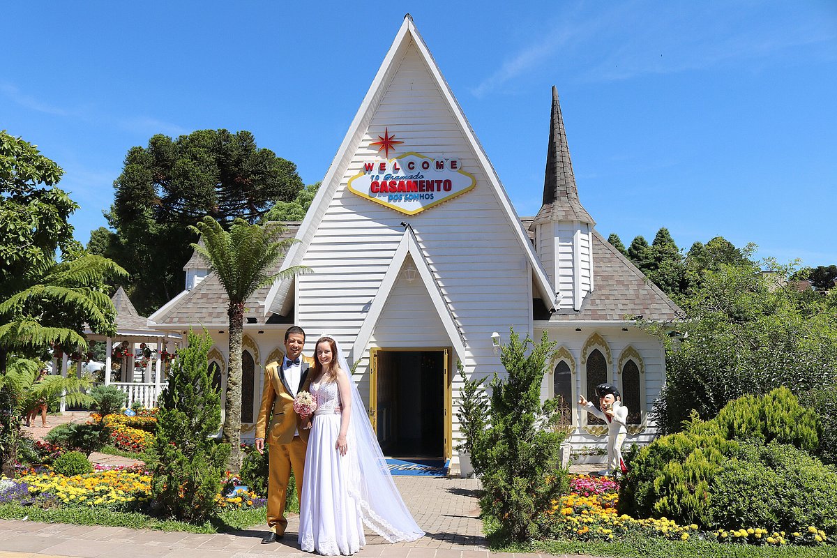 Documentação e Custos de Cartório para Casar em Gramado em 2026