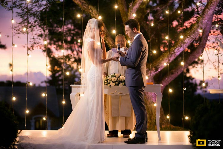 casamento em gramado rs valores