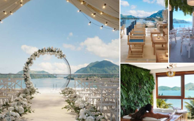 Checklist Completo para Casamento em Hotel: Não Esqueça Nada!