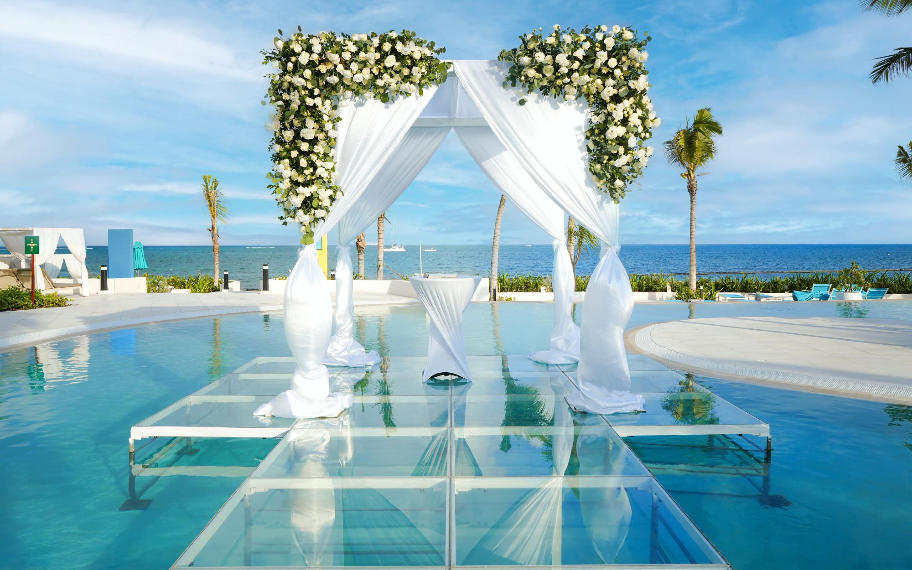 Checklist Completo para Casamento em Hotel: Não Esqueça Nada!