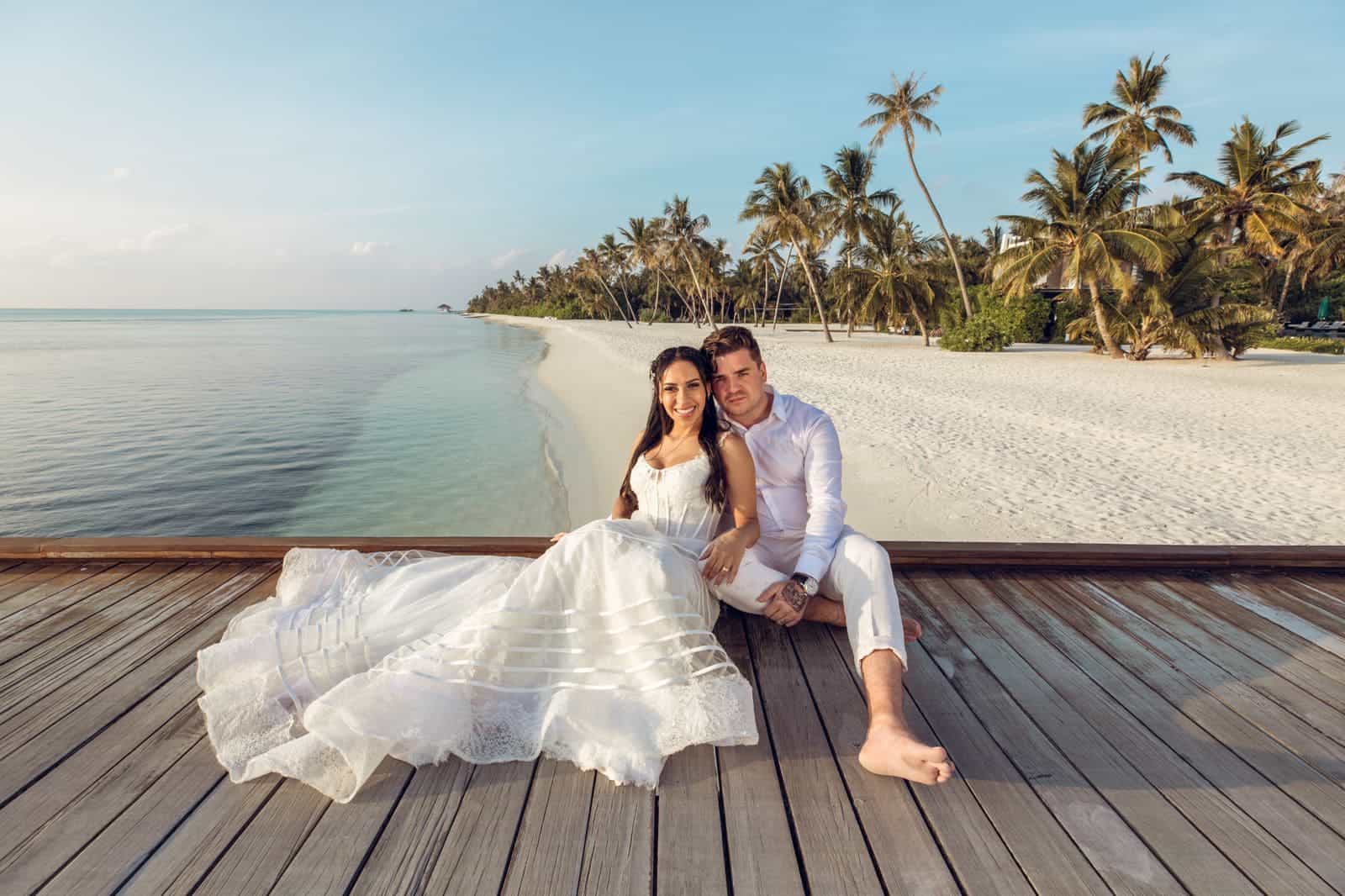melhores pousadas para casar em ilha grande