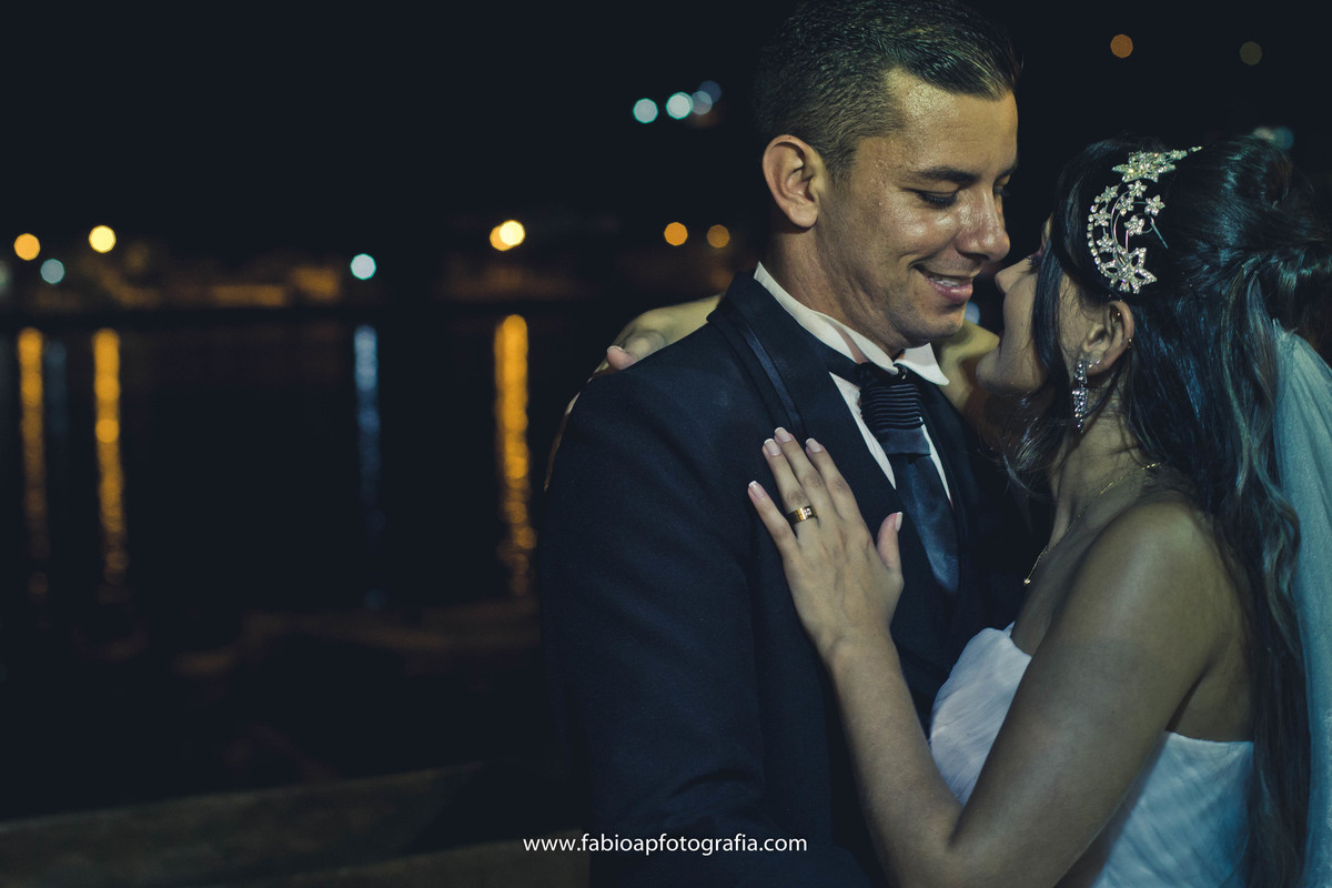 casamento na praia itanhaém