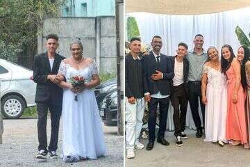 casamento civil itanhaém