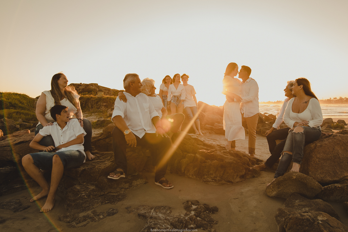 casamento civil itanhaém