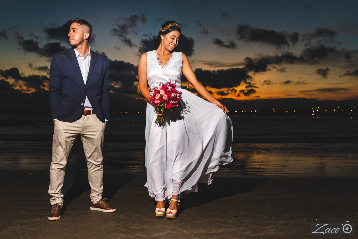 fornecedores de casamento itanhaém