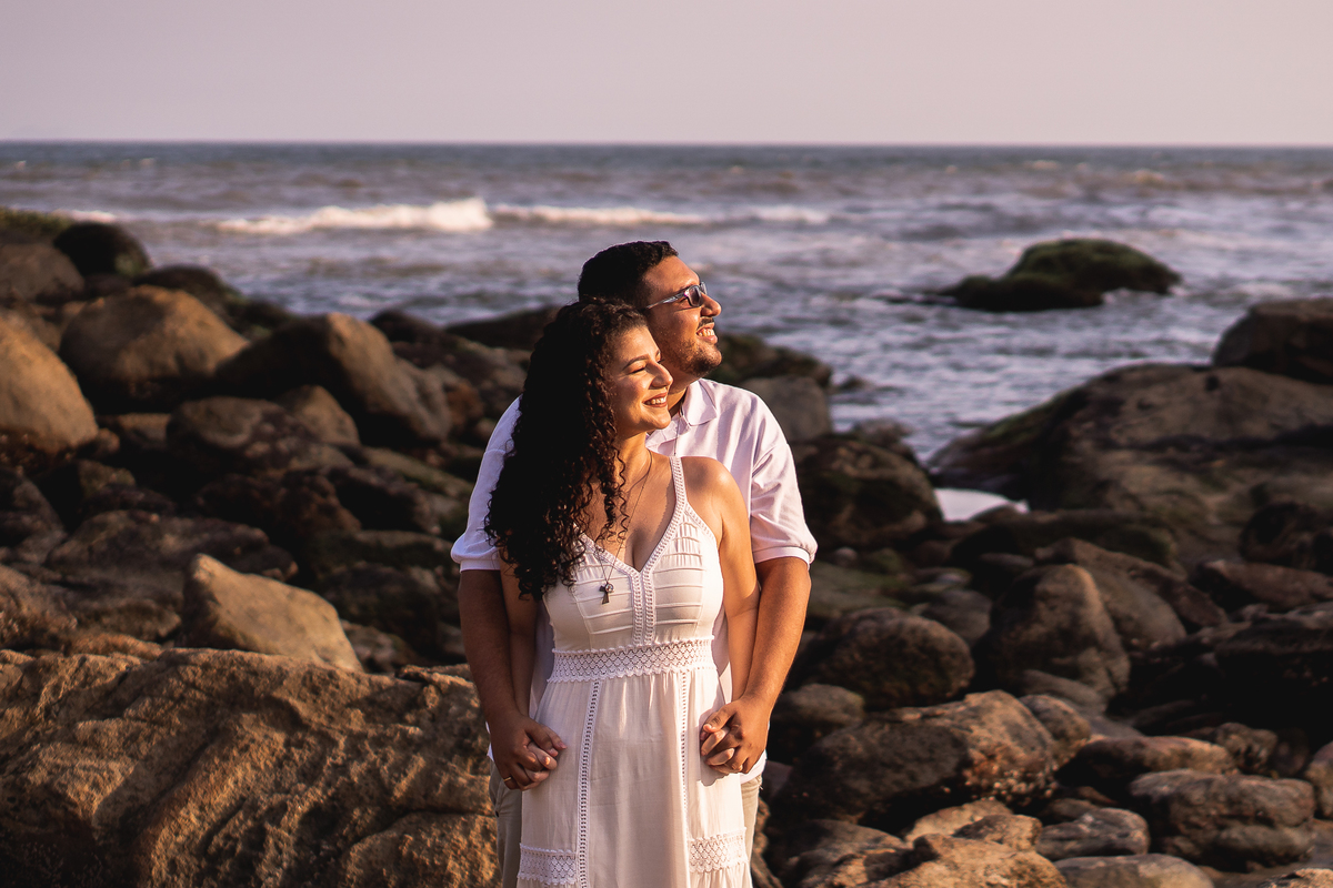 custo casamento itanhaém 2026