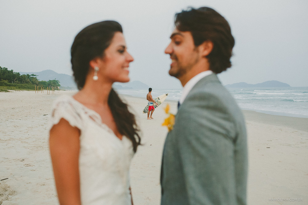 casamento em juqueí