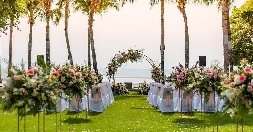 5 ideias de títulos:
1. Guia Completo: Casamento dos Sonhos em Juquehy
2. Os Melhores Espaços para Casar em Juquehy: Pé na Areia com Sofisticação
3. Planejamento e Custos de um Casamento em Juquehy: Tudo o que Você Precisa Saber
4. Dicas Essenciais para um Mini Wedding Inesquecível em Juquehy
5. Juquehy: O Destino Perfeito para Casamentos na Praia