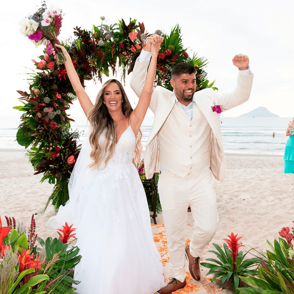 5 ideias de títulos:
1. Guia Completo: Casamento dos Sonhos em Juquehy
2. Os Melhores Espaços para Casar em Juquehy: Pé na Areia com Sofisticação
3. Planejamento e Custos de um Casamento em Juquehy: Tudo o que Você Precisa Saber
4. Dicas Essenciais para um Mini Wedding Inesquecível em Juquehy
5. Juquehy: O Destino Perfeito para Casamentos na Praia