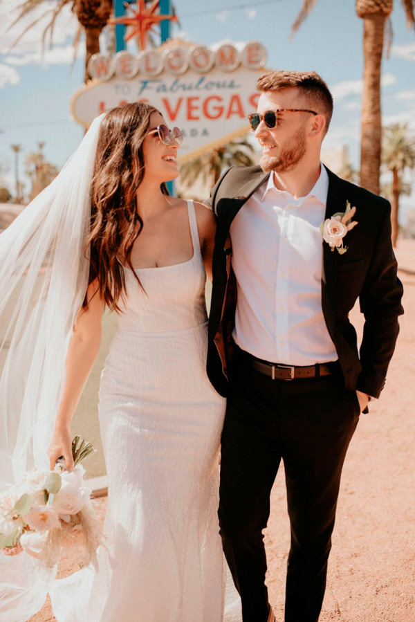 erros comuns ao casar em las vegas