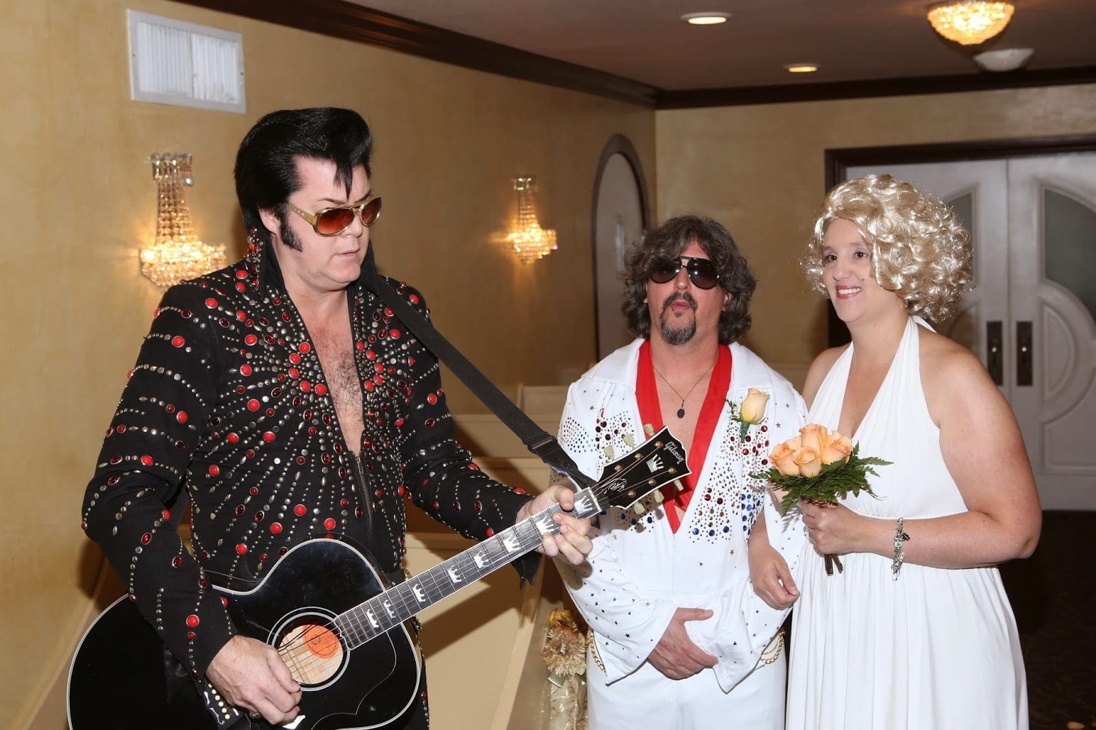 erros comuns ao casar em las vegas