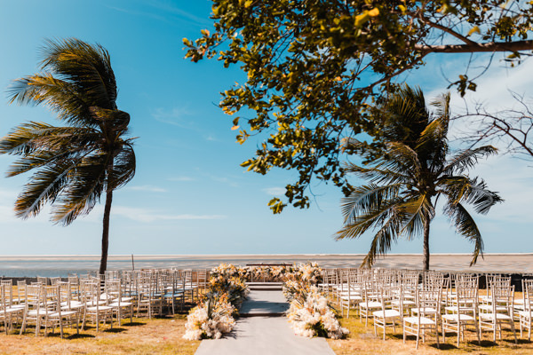 Guia Completo: Casamento nos Lençóis Maranhenses