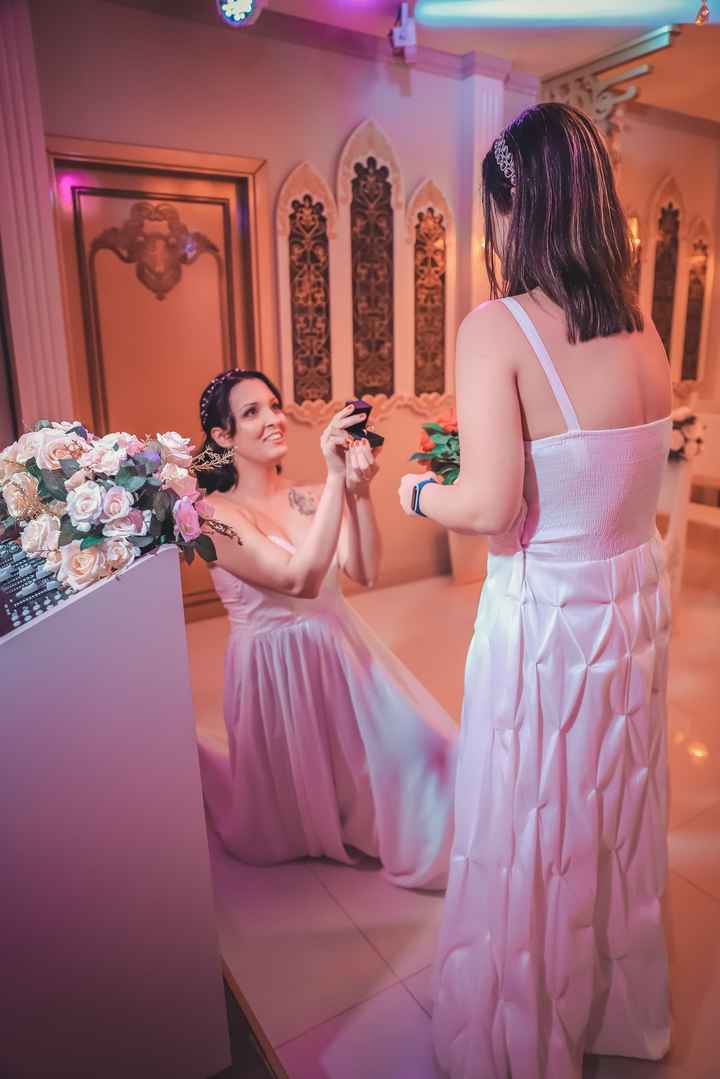 casamento em lençóis maranhenses