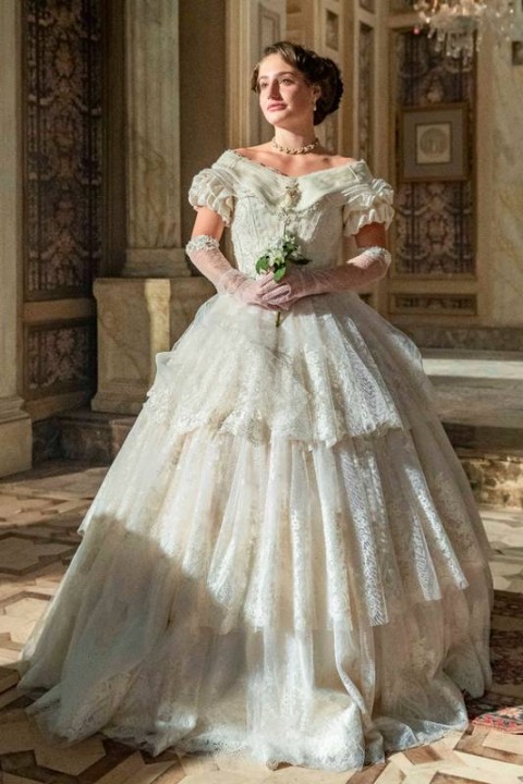 Os Melhores Buffets e Decorações para seu Casamento em Leopoldina