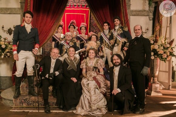 Hospedagem em Leopoldina: Onde Acomodar Seus Convidados de Casamento